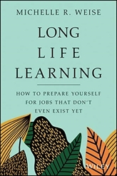 Long Life Learning