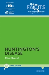 Huntington\'s Disease