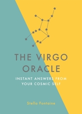 The Virgo Oracle