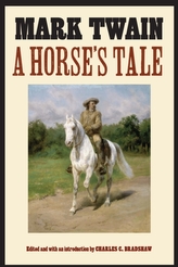 A Horse\'s Tale