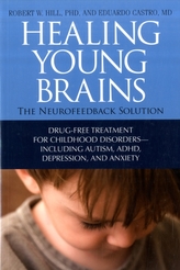 Healing Young Brains