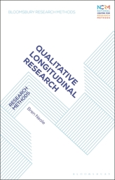 Qualitative Longitudinal Research