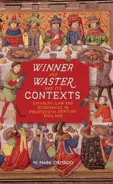 Winner and Waster and its Contexts