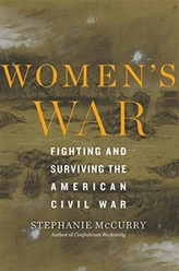 Women\'s War