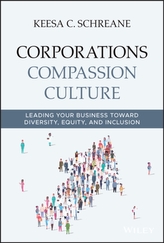Corporations Compassion Culture