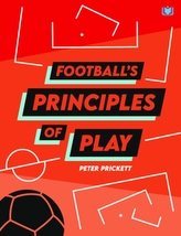 Football\'s Principles of Play