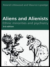 Aliens and Alienists