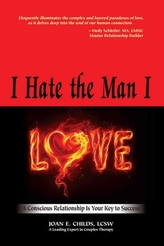 I Hate the Man I Love