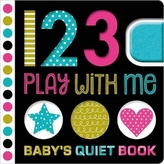 123 Play With Me