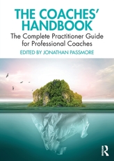 The Coaches\' Handbook