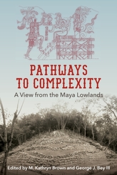 Pathways to Complexity