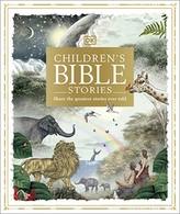 Children\'s Bible Stories