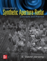 Introduction to Synthetic Aperture Radar: Concepts and Practice