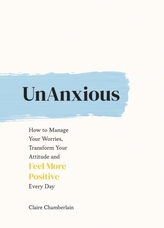 UnAnxious