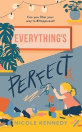 Everything\'s Perfect