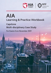 AIA 14 Multi-Disciplinary Case Study