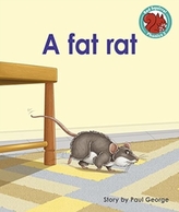 A fat rat