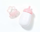 My first Baby Annabell® Dudlík a lahvička