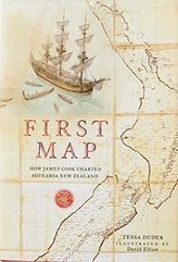 First Map