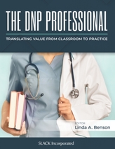 The DNP Professional