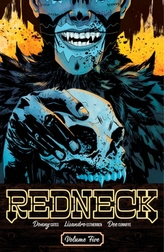 Redneck Volume 5