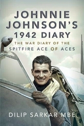 Johnnie Johnson\'s 1942 Diary