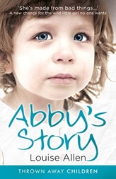 Abby\'s Story