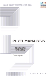 Rhythmanalysis