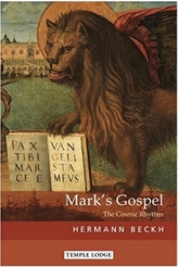 Mark\'s Gospel