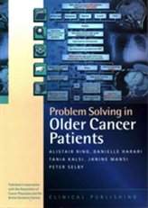 Problem Solving in Older Cancer Patients