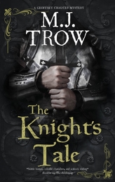 The Knight\'s Tale