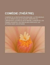 Comedie (Theatre)