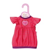Dolly Moda Šatičky 30-36 cm