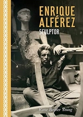Enrique Alferez
