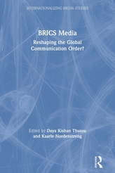 BRICS Media