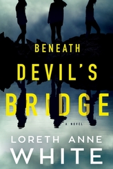 Beneath Devil\'s Bridge