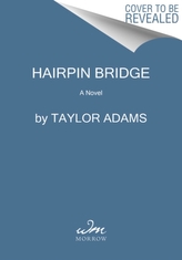 Hairpin Bridge