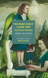 The Dead Girls\' Class Trip
