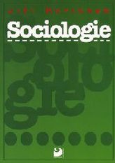 Sociologie