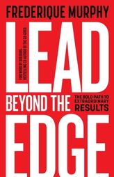 Lead Beyond The Edge