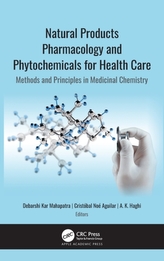 Natural Products Pharmacology and Phytochemicals for Health Care