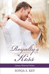 Royalty\'s Kiss