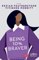 Being 10% Braver