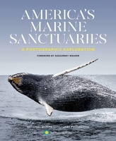 America\'S Marine Sanctuaries