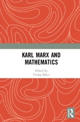 Karl Marx and Mathematics