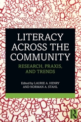 Literacy Across the Community