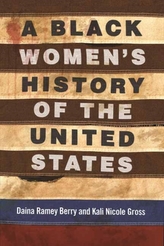 A Black Women\'s History of the United States