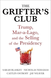 The Grifter\'s Club
