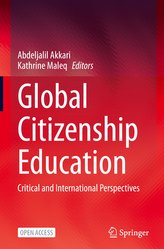 Global Citizenship Education