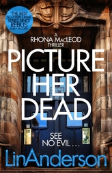 Picture Her Dead